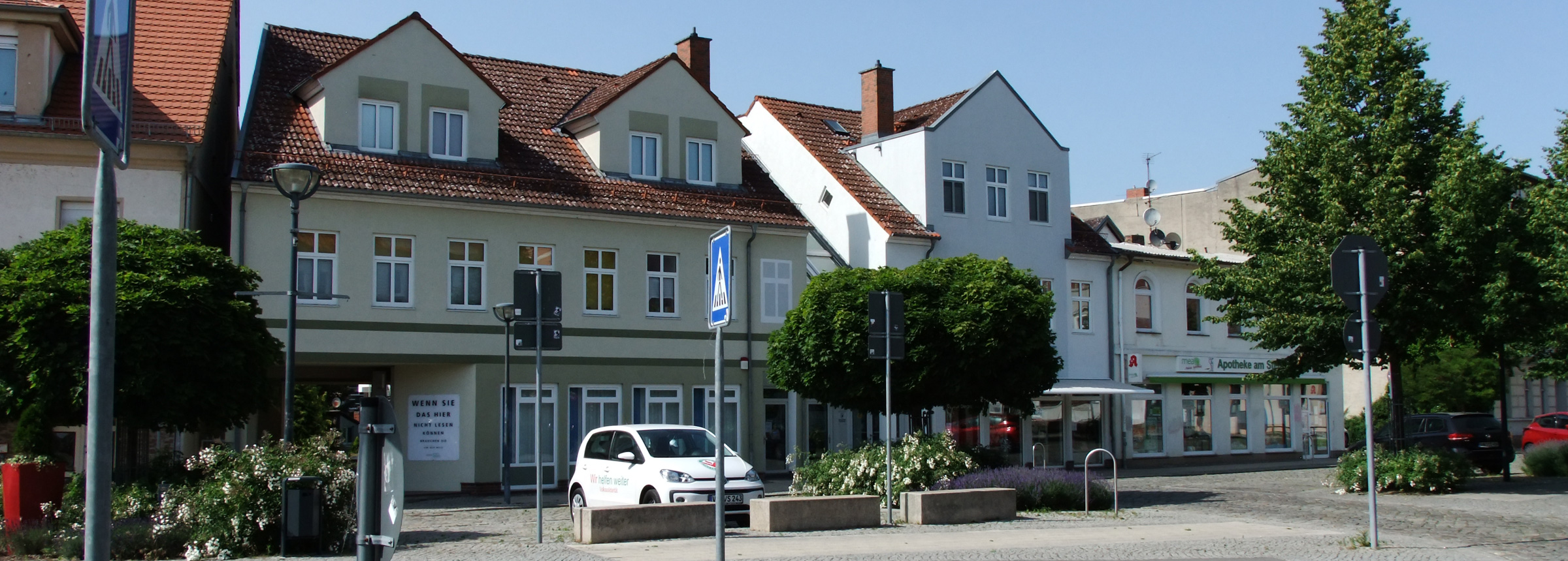 header_anklam1.jpg  