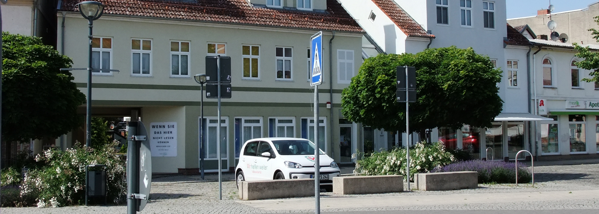 header_anklam2.jpg  